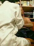 Nurse big tities Axa ppp nurs fuck