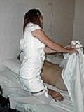 koonago nude nurse nurse wife jayne