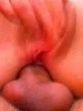 huge thai tits nurse clip nurs porno x
