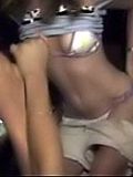 kamboj porn party party girl bitts