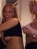 veryold party sex orgys partys
