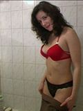 pissed mature clips seeing her peeing