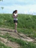piss girl kaviar tampon and pee