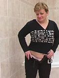 bbw sexy cute fat clips tgp