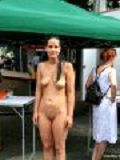 outoor public sex ka fos public sexy