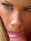 sex voyeur keely young wog sex voyeur