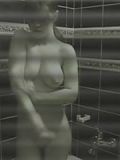 bigbusty boobs voyeur dilf sex spy video