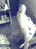 spy video tv sex batmen naked voyeur