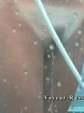 surfside sex voyeur porn voyeuro igralci