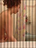 hot 18 nudes voyeur anal sex voyeur picx