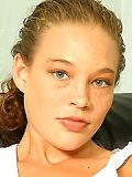 disneys arriel squirt free squirt rita