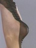 digmon stockings tatort stocking