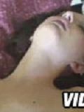 motel maid blowjob oral sex lesbian