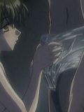 Ctarl ctarl hentai Kenchi muyo hentai