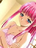 sexxi anime gir l free hentai boobs