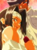 adult anime art tsunade sex hentai