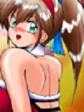 sms games hentai p2p hentai site