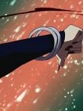 Hentai galeries Yaoi orgy hentai