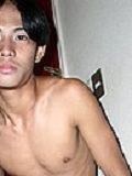 hot asian gay star thailand money boy