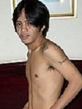 thai men nudes gay korean boy