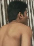 gay male sex roles emily asian gay