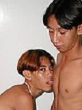 asian archive boy tortured asian gay