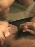 japanese mens thai massage gay