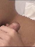 gay twink pubes asian gay pic xxx