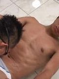 asian gay av dolls asian men suck