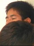 thai men marriage gay dicksucking