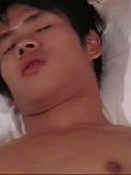 asian anal fuckung asian male tgp