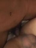 d c asian gay spas gay wrestler sex