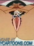 animations pussy ftp cartoons tits