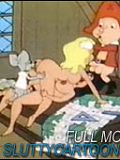 web toon sex girls d34 naked toon tits
