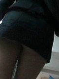 teen short upskirt women upskirt condums