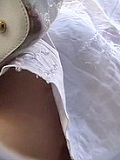 bette upskirt girl upskirt 3 tits