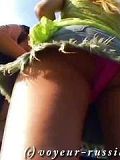 milf upskirt sex pict detrol la girl upskirt