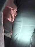 mirasol upskirt slut upskirt milf teen