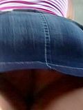 horny upskirt lantinas upskirt tea