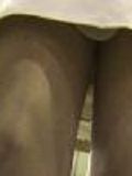 woman upskirt goms sex girl upskirt on hours