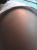 thong babes upskirt ebony upskirt africaa