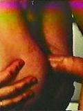 fantasy naked vintage vintage porn cumpie