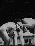 vintage male nudes q vintage sex videos