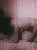 tits vintage alaska korean vintage sex ny