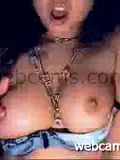 sex webcam free webcam girl breast