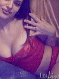 sex ass webcam jungs naked webcam